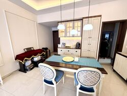Regent Heights (D23), Condominium #516664931
